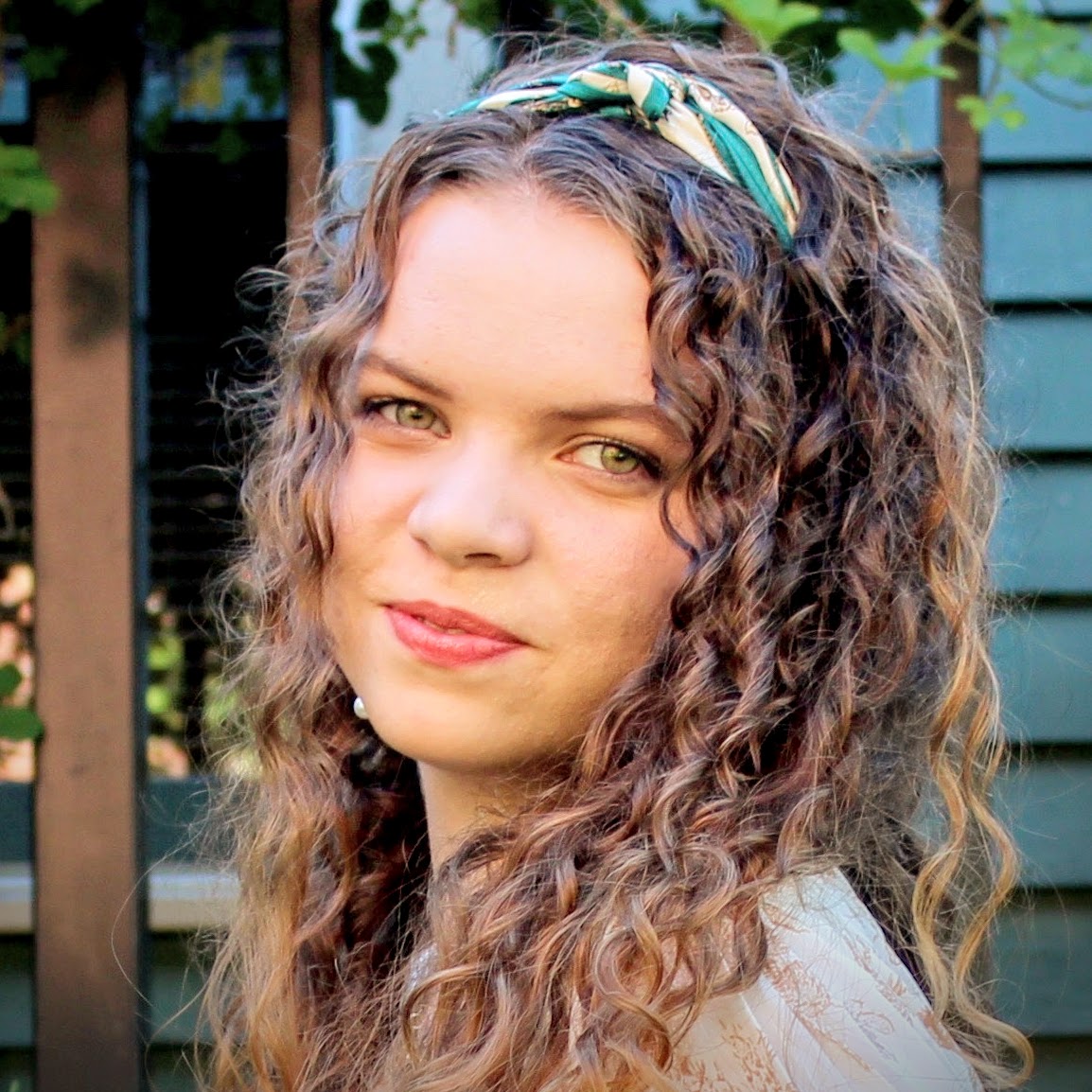 Laura Clapp