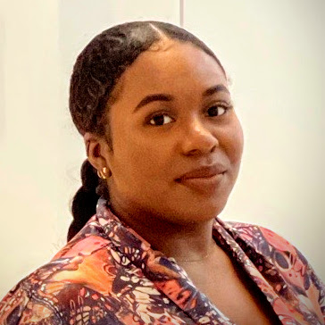 Dejaih Smith
